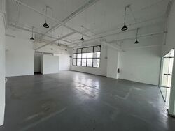 Hh @ Kallang (D13), Factory #559004251